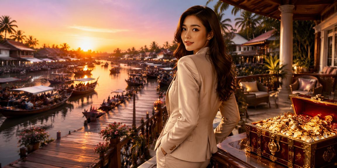 Người hâm mộ thể thao tại Cần Thơ xem trực tiếp trên điện thoại