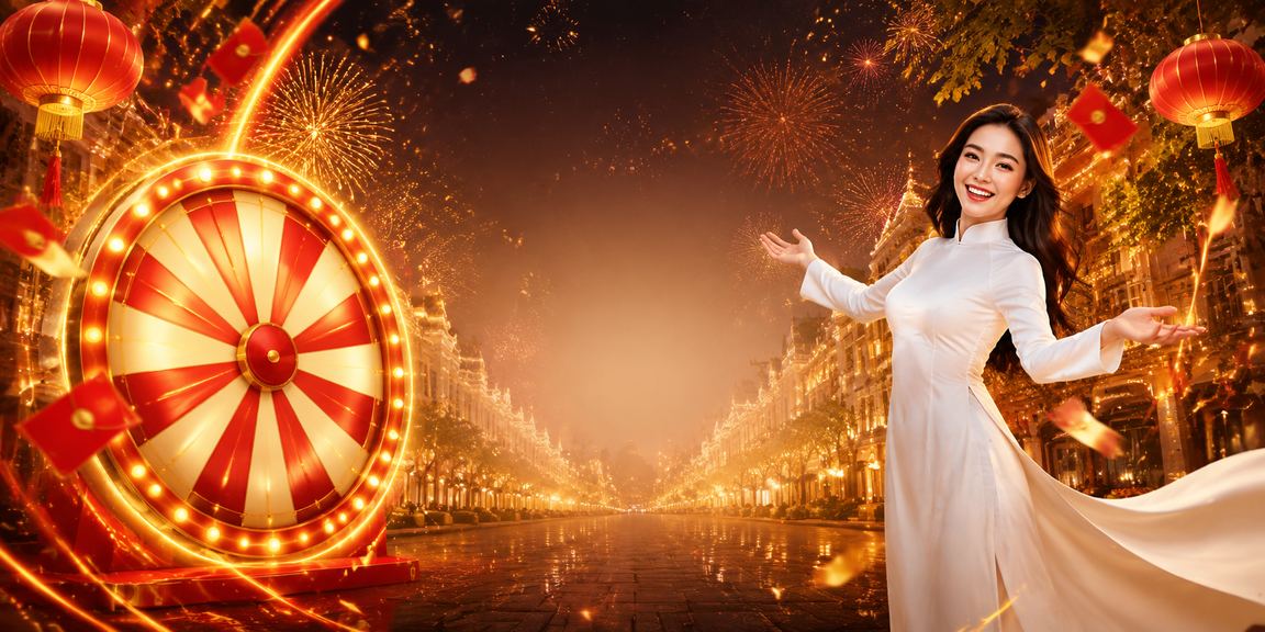 Trò chơi roulette và không khí giải trí casino tại Hà Nội