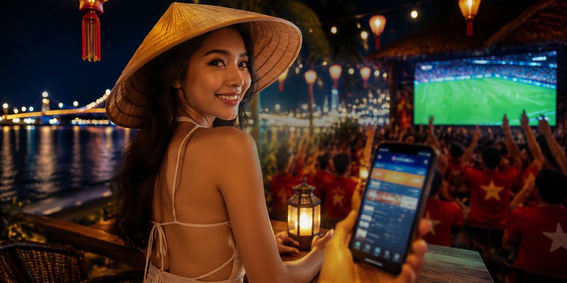 Hình ảnh minh họa giao dịch MoMo và ZaloPay tại Việt Nam