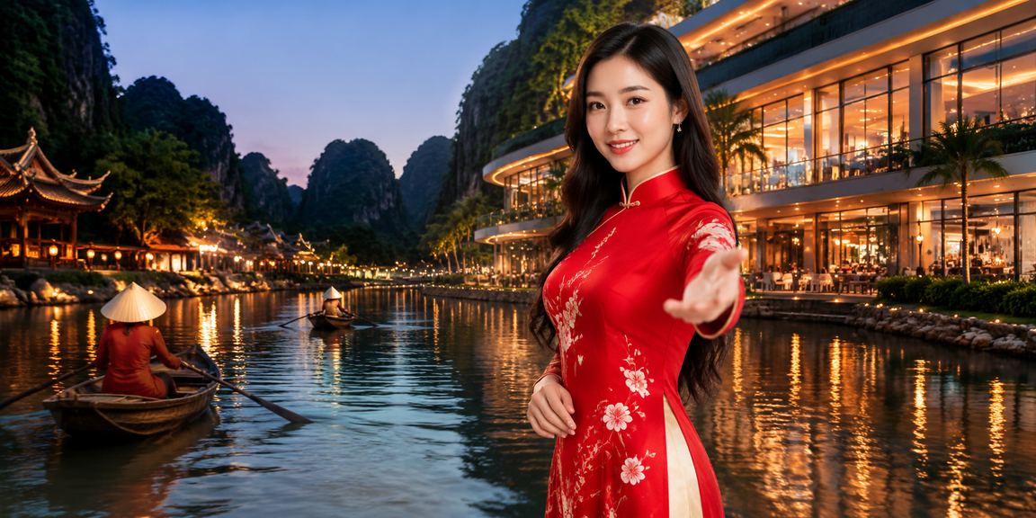 Người dùng tại Ninh Bình nhận bonus nạp tiền qua điện thoại