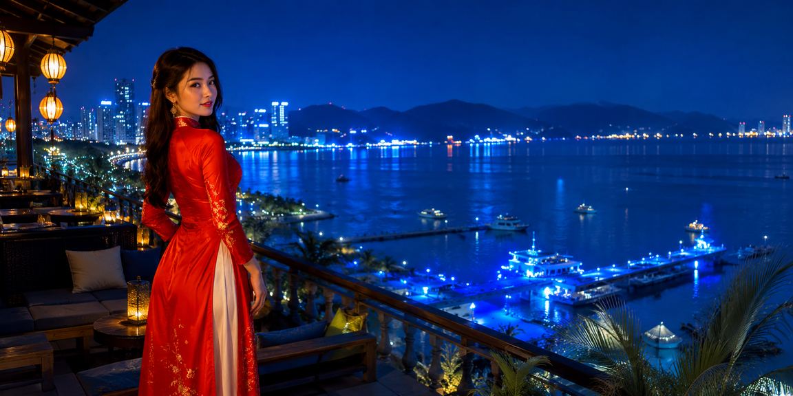 Màn hình điện thoại hiển thị voucher khuyến mãi casino tại Việt Nam