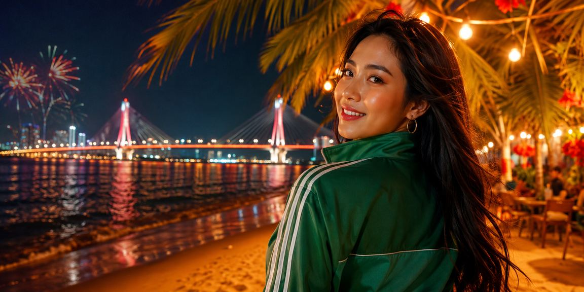 Người dùng Việt Nam trải nghiệm cá cược thể thao qua màn hình hiện đại