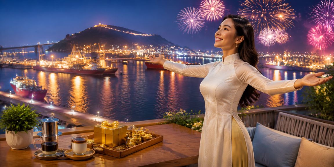 Người chơi cá cược trực tuyến tại quán cà phê Vũng Tàu
