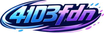 4103fdn